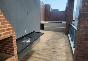 Foto 1 de Apartamento com 3 Quartos à venda, 200m² em Tijuca, Rio de Janeiro