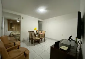 Foto 1 de Apartamento com 2 Quartos à venda, 100m² em Santa Rosa, Belo Horizonte