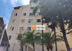 Foto 1 de Apartamento com 3 Quartos à venda, 84m² em Vila Sao Joao, Sorocaba