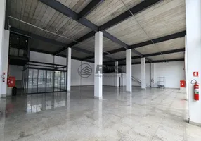 Foto 1 de Ponto Comercial para alugar, 1000m² em Laranjeiras, Caieiras