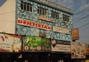 Foto 1 de Sala Comercial para alugar, 50m² em Jardim Agu, Osasco