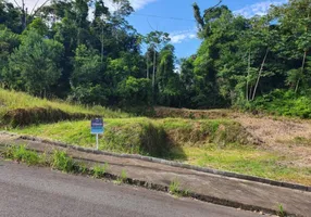 Foto 1 de Lote/Terreno à venda, 420m² em Amizade, Jaraguá do Sul