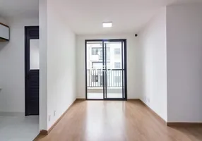 Foto 1 de Apartamento com 2 Quartos à venda, 48m² em Centro, Osasco