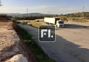 Foto 1 de Lote/Terreno à venda, 5200m² em Chacara Sao Luis, Santana de Parnaíba