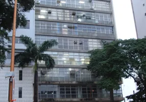 Foto 1 de Ponto Comercial para alugar, 30m² em Centro, Sorocaba