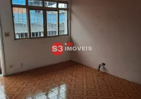 Foto 1 de Casa com 5 Quartos à venda, 200m² em Vila Brasilina, São Paulo