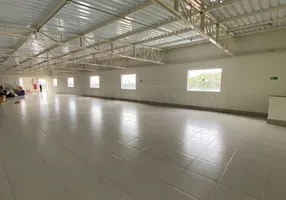 Foto 1 de para alugar, 397m² em Jardim dos Manacás, Piracicaba