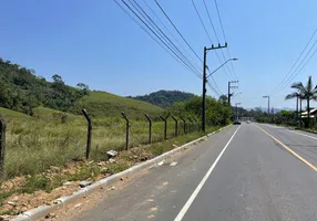 Foto 1 de Lote/Terreno à venda, 960m² em Vieira, Jaraguá do Sul