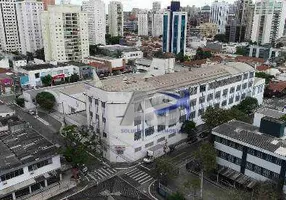 Foto 1 de Prédio Comercial para alugar, 9426m² em Chácara Santo Antônio, São Paulo