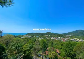 Foto 1 de Lote/Terreno à venda, 918m² em Praia do Estaleirinho, Balneário Camboriú