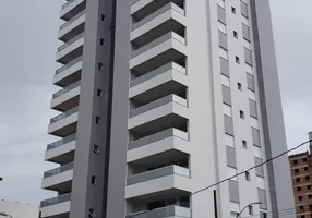 Foto 1 de Apartamento com 3 Quartos à venda, 125m² em Nova Pouso Alegre, Pouso Alegre