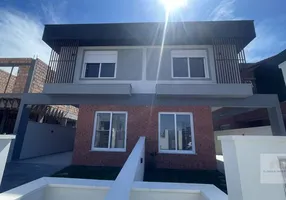 Foto 1 de Casa com 3 Quartos à venda, 95m² em Água Verde, Blumenau