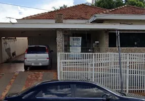 Foto 1 de Casa com 3 Quartos para venda ou aluguel, 336m² em Vila Nossa Senhora da Paz, São José do Rio Preto