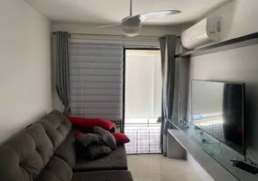 Foto 1 de Apartamento com 3 Quartos à venda, 82m² em Barra da Tijuca, Rio de Janeiro