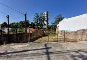 Foto 1 de Lote/Terreno à venda, 250m² em Jardim dos Estados, Sorocaba