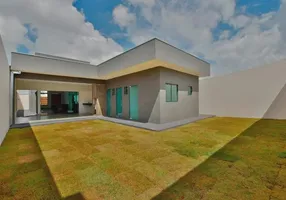 Foto 1 de Casa com 2 Quartos à venda, 75m² em Universitário, Chapecó