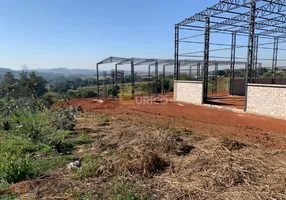 Foto 1 de Lote/Terreno à venda, 45000m² em Jardim Nova América, Campinas