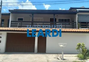 Foto 1 de Casa com 3 Quartos à venda, 198m² em Joao XXIII, Vinhedo
