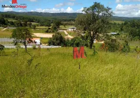 Foto 1 de Lote/Terreno à venda, 3017m² em Brigadeiro Tobias, Sorocaba