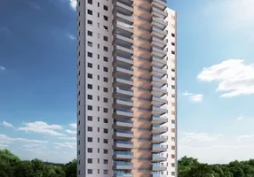 Foto 1 de Apartamento com 4 Quartos à venda, 118m² em Buritis, Belo Horizonte