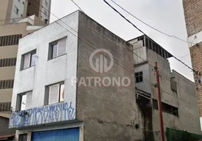 Foto 1 de Lote/Terreno à venda em Vila Maria Alta, São Paulo