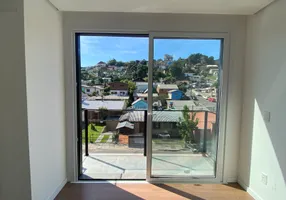 Foto 1 de Apartamento com 2 Quartos à venda, 72m² em Piratini, Gramado
