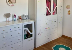 Foto 1 de Apartamento com 3 Quartos à venda, 76m² em Vila Gumercindo, São Paulo