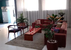 Foto 1 de Apartamento com 3 Quartos à venda, 82m² em Armação, Salvador