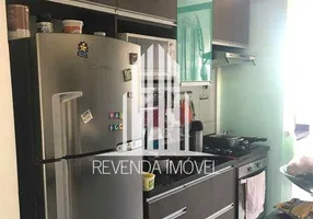 Foto 1 de Apartamento com 2 Quartos à venda, 45m² em Itaquera, São Paulo