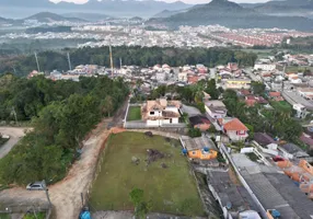 Foto 1 de Lote/Terreno à venda, 720m² em São Sebastião, Palhoça