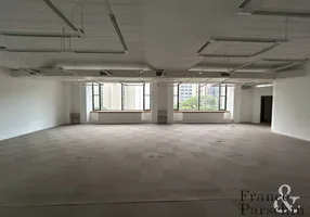 Foto 1 de Sala Comercial para venda ou aluguel, 374m² em Brooklin, São Paulo