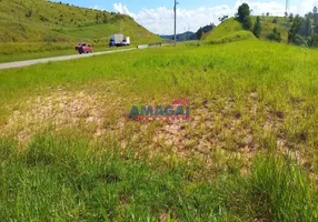 Foto 1 de Lote/Terreno à venda, 5000m² em Chacaras Rurais Guararema, Jacareí