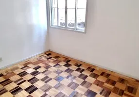 Foto 1 de Apartamento com 2 Quartos à venda, 80m² em Moinhos de Vento, Porto Alegre