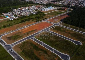 Foto 1 de Lote/Terreno à venda, 250m² em Forquilhas, São José