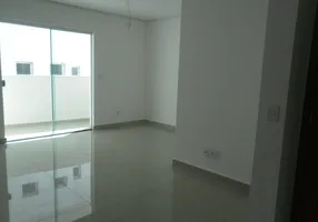 Foto 1 de Apartamento com 4 Quartos à venda, 100m² em Palmares, Belo Horizonte