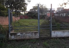 Prefeito de Santa Maria não quer terreno da USE de volta