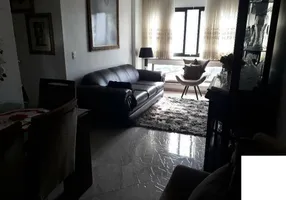 Foto 1 de Apartamento com 2 Quartos à venda, 82m² em Mandaqui, São Paulo