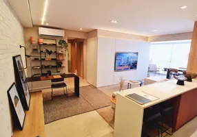 Foto 1 de Apartamento com 3 Quartos à venda, 86m² em Freguesia do Ó, São Paulo