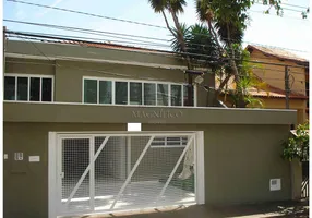 Foto 1 de Casa com 3 Quartos à venda, 243m² em Jardim do Mar, São Bernardo do Campo