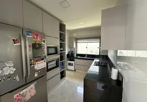 Foto 1 de Casa com 3 Quartos à venda, 170m² em Vila Divina Pastora, São Paulo