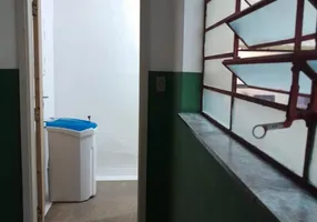 Foto 1 de Apartamento com 1 Quarto à venda, 54m² em Centro, São Paulo