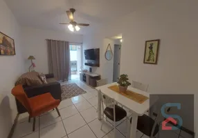 Foto 1 de Apartamento com 1 Quarto à venda, 74m² em Centro, Cabo Frio