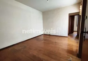 Foto 1 de Apartamento com 2 Quartos à venda, 60m² em Castelo, Belo Horizonte