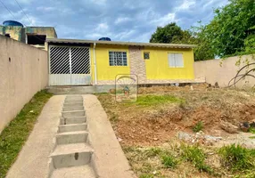 Foto 1 de Casa com 2 Quartos à venda, 80m² em Loteamento Fazenda Santana, Atibaia