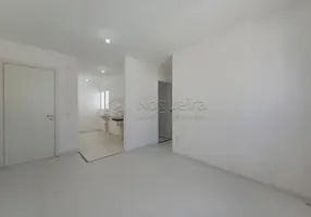 Foto 1 de Apartamento com 2 Quartos à venda, 41m² em Tejipió, Recife