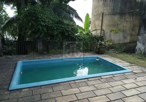 Foto 1 de Casa com 4 Quartos à venda, 360m² em Jardim Carioca, Rio de Janeiro