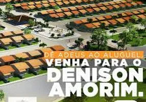 Foto 1 de Lote/Terreno à venda, 135m² em Povoado Barra Nova, Marechal Deodoro