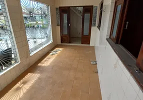 Foto 1 de Casa com 3 Quartos à venda, 250m² em Curado, Jaboatão dos Guararapes