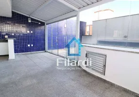 Foto 1 de Apartamento com 1 Quarto à venda, 86m² em Pinheiros, São Paulo