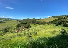 Foto 1 de Fazenda/Sítio com 3 Quartos à venda, 25000m² em Centro, Gonçalves